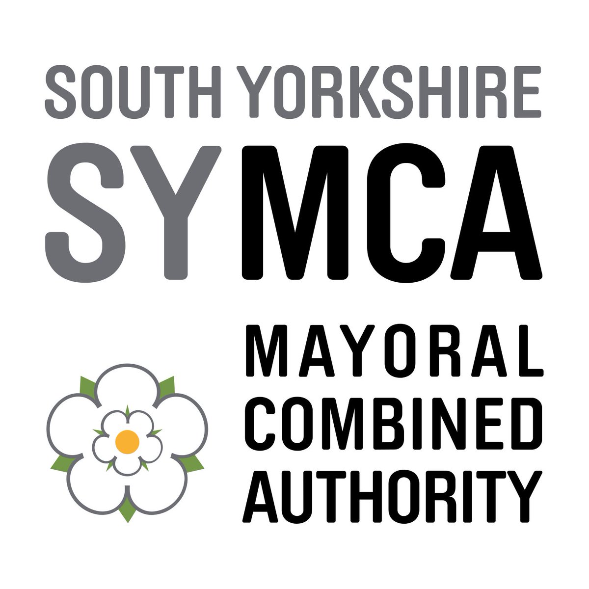 We're excited to announce that we've now recived funding from SYMCA's Brownfield Housing Fund to commence feasibility studies on potential Sheffield sites for the CLT!
#communitylandtrusts