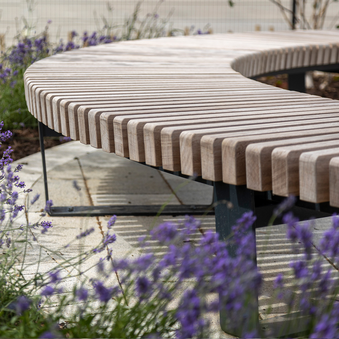 Furnitubes (@furnitubesuk) on Twitter photo Proud to unveil our Rooftop Oasis at <a href="/prologisuk/">Prologis UK</a> 🌱🌲Created using our AKRI #planters to bring life and tranquillity to the #roofterrace. Our #modular RailRoad #benches and Parallel #picnictables are also featured in the #outdoorspace below. Proud to unveil our Rooftop Oasis at <a href="/prologisuk/">Prologis UK</a> 🌱🌲Created using our AKRI #planters to bring life and tranquillity to the #roofterrace. Our #modular RailRoad #benches and Parallel #picnictables are also featured in the #outdoorspace below.