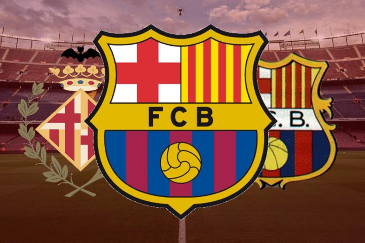 NotiBarça1899 tweet media