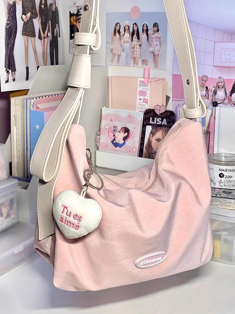 Winkwink.store✨ tweet media