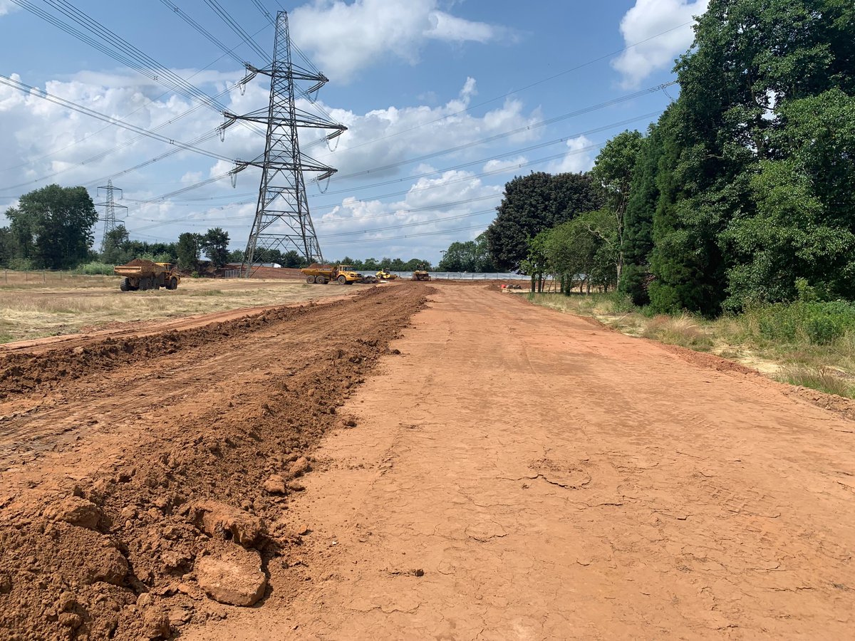 StFrancisGroup tweet media