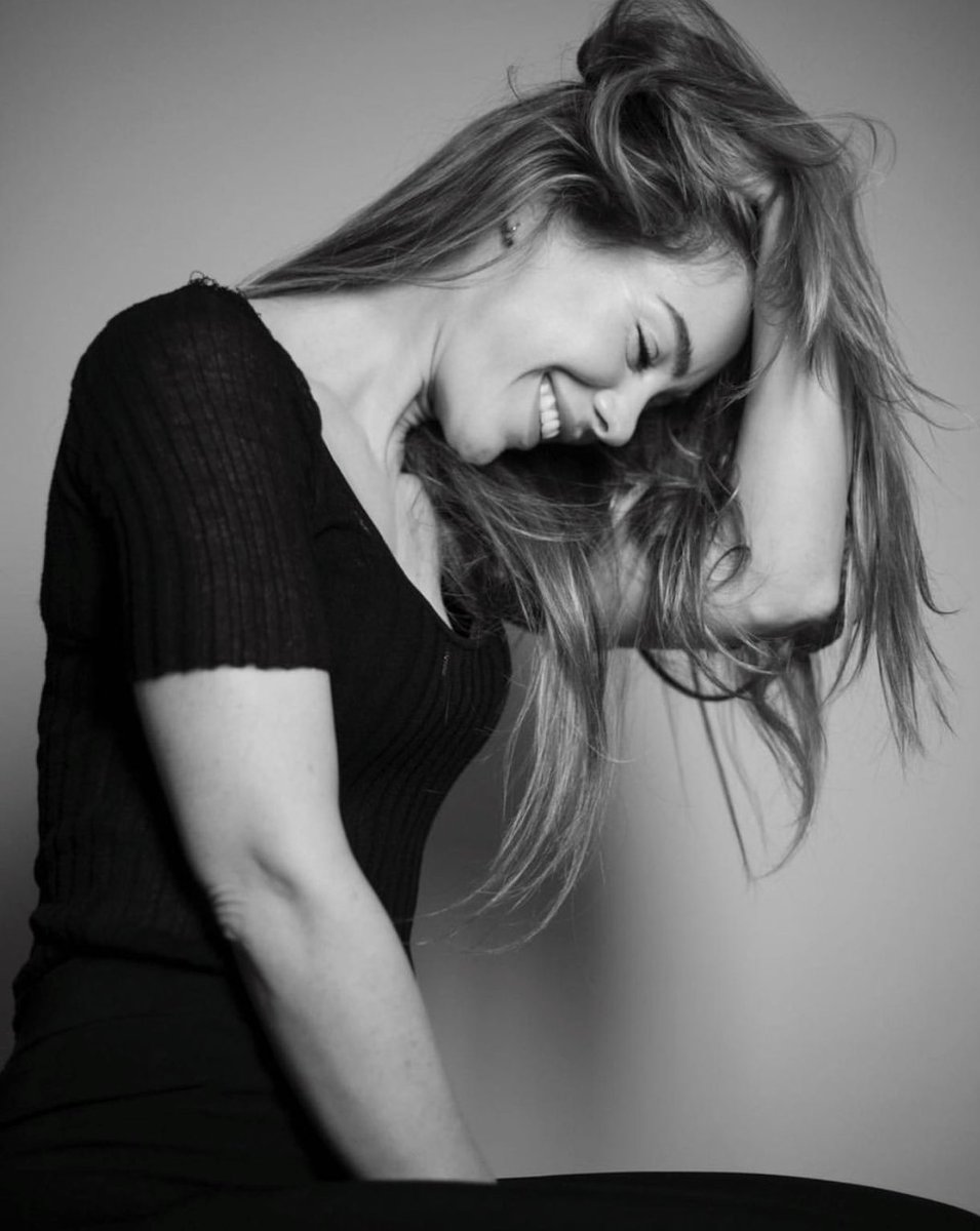 “I was made and meant to look for you

and wait for you

and become yours forever.”

——    Robert Browning