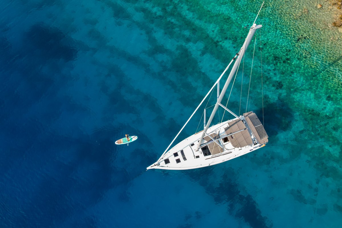 samsailingtr's tweet photo. Explore and enjoy.

#samsailing #turkey #vacation #sailing #boat #boatlife #sailboat #sailinglife #summer #yachting #dufour #fountainepajot https://t.co/bPTOG8OrBl