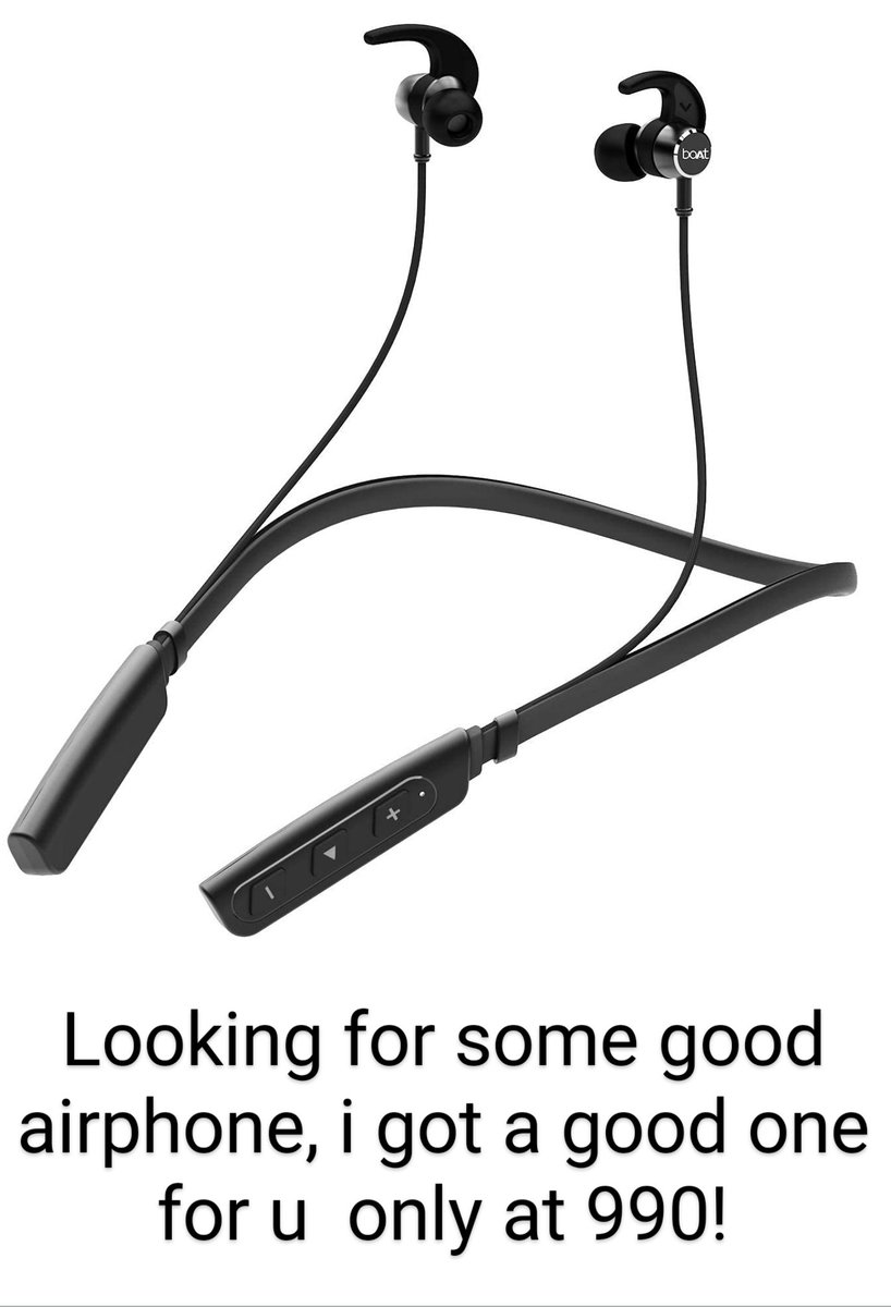 yu17420_yusuf's tweet image. About this product:boAt Rockerz 235V2 Bluetooth Wireless In Ear Earphones With Mic With Asap Charge Technology, V5.0, Call Vibration Alert, Magnetic Eartips And Ipx5 Water &amp;amp; Sweat Resistance

Buying link:amzn.to/44PhPqr

#mobile #airphone #foryou #foryoupage #cheap #India
