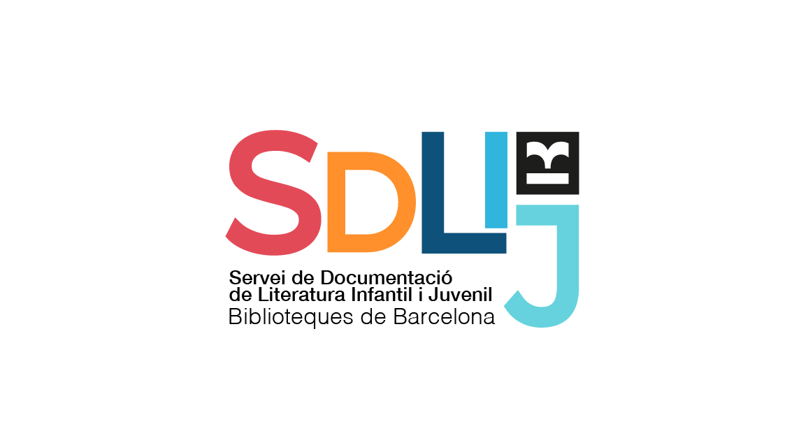 BibliotequesBCN's tweet photo. 📃Consulta el butlletí de notícies #SDLIJ d'estiu
📚Efemèrides 2024, premis, activitats, recomanacions de #LIJ, articles i molt més!
🔄Comparteix-lo!
🔗https://t.co/Cg60kjC8gj https://t.co/2c1CkaJJvb