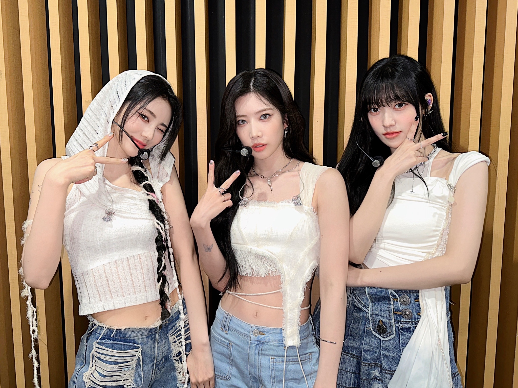 F1eUSvIaQAAcDsS?format=jpg&name=large