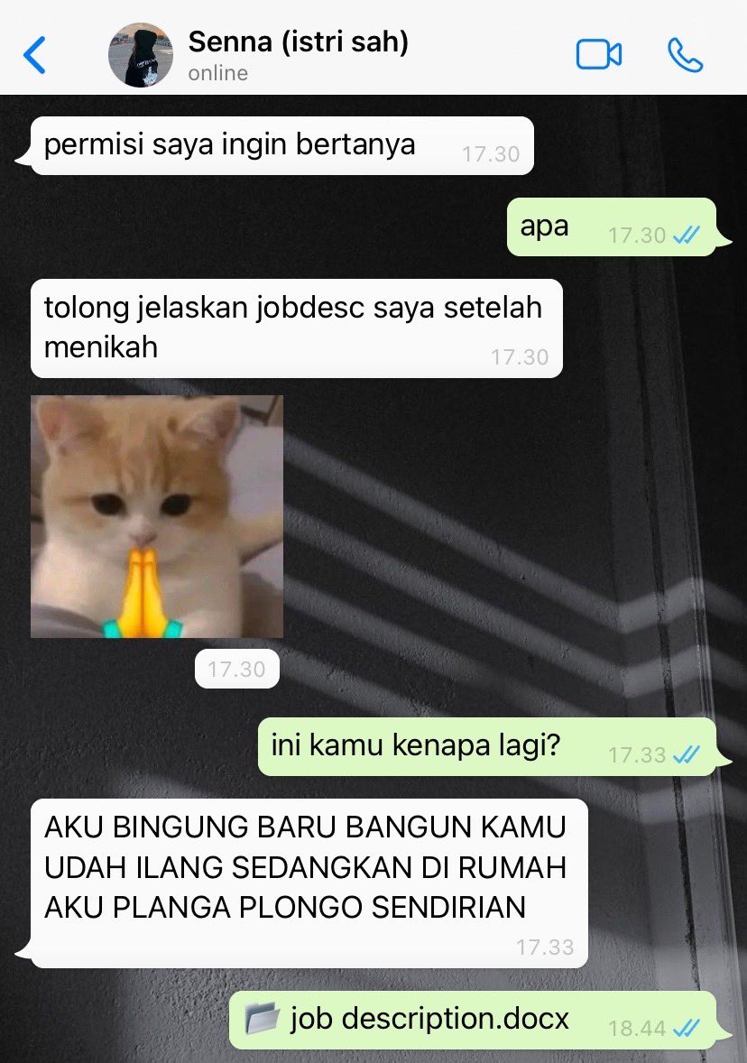 tukangkabel_'s tweet photo. — conflate

marklee local au by tukangkabel_ https://t.co/sdUxzgfznZ