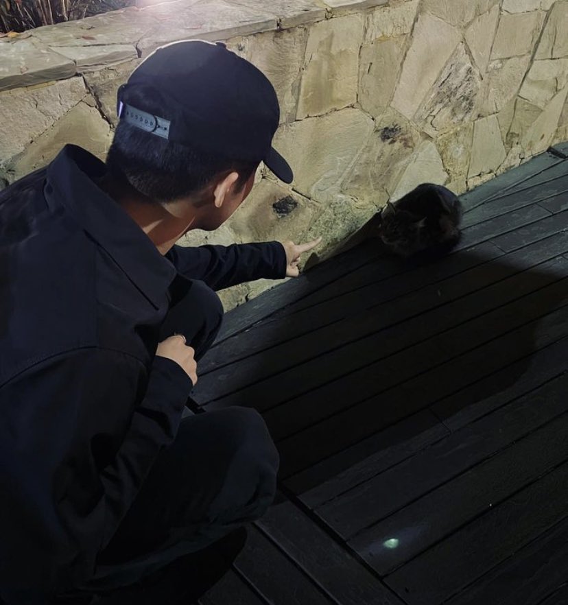 tukangkabel_'s tweet photo. — conflate

marklee local au by tukangkabel_ https://t.co/sdUxzgfznZ