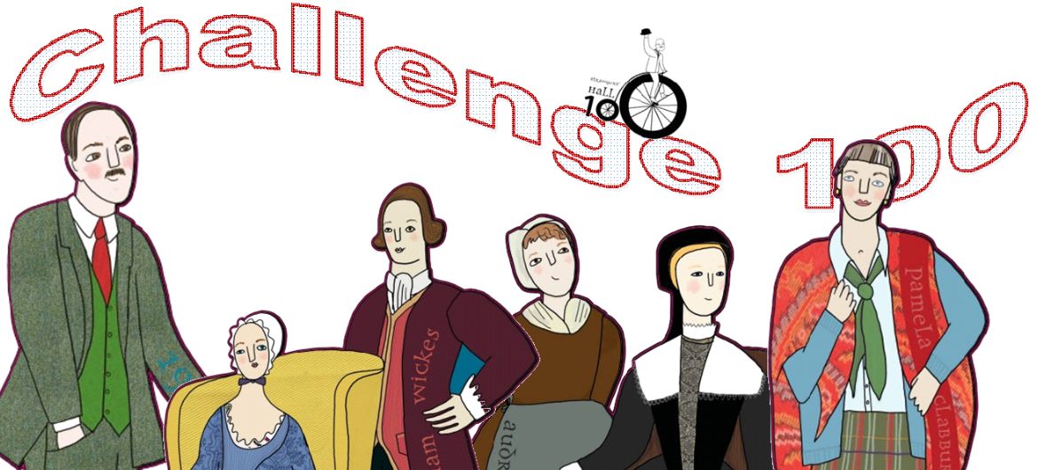 PrimaryTimesNorfolk tweet media