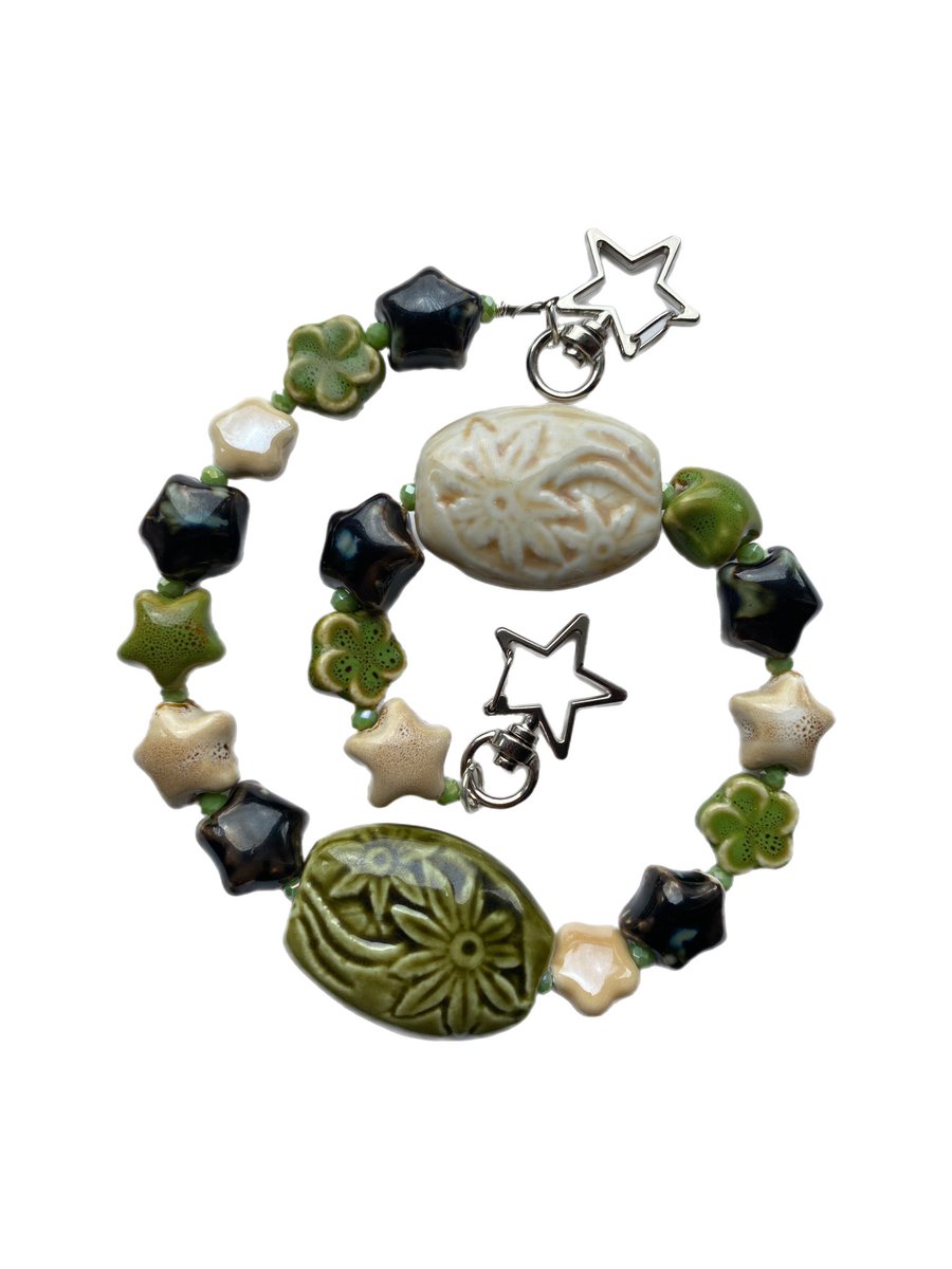 deathbybeads's tweet photo. 💖🧜🏻‍♀️ a
a necklace from my #Mermaid collection 🧜🏻‍♀️💖 #cottagecore #fairygrunge #pixiecore #necklace #choker #fairygrungeaethetic #goblincore #goblingirl #Fairy #fairytale https://t.co/FTbcryXU65