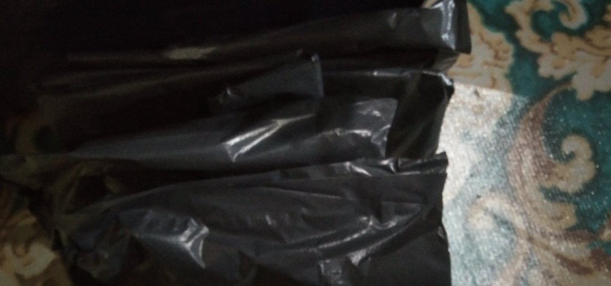 Yummyivx's tweet photo. #ivxupdates
hi all the orders has been packed,will try to ship tomorrow if hnd busy but monday or tuesday lng ako makakalabas if ever baka may gusto pa jan mag mine ng bentables ko habol na ty^^ https://t.co/vaXALTZEcO