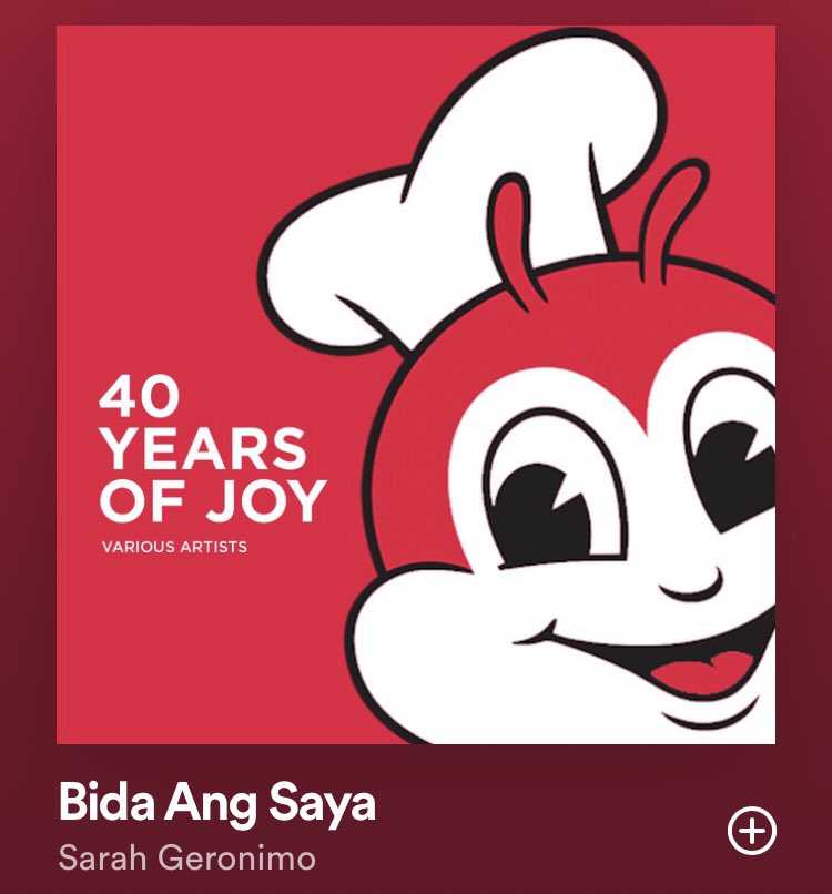 TL CLEANSE PUTANGINA‼️🤗 #positivityonly #spreadingpositivity #JOLLIBEEDABEST #YUMYUM