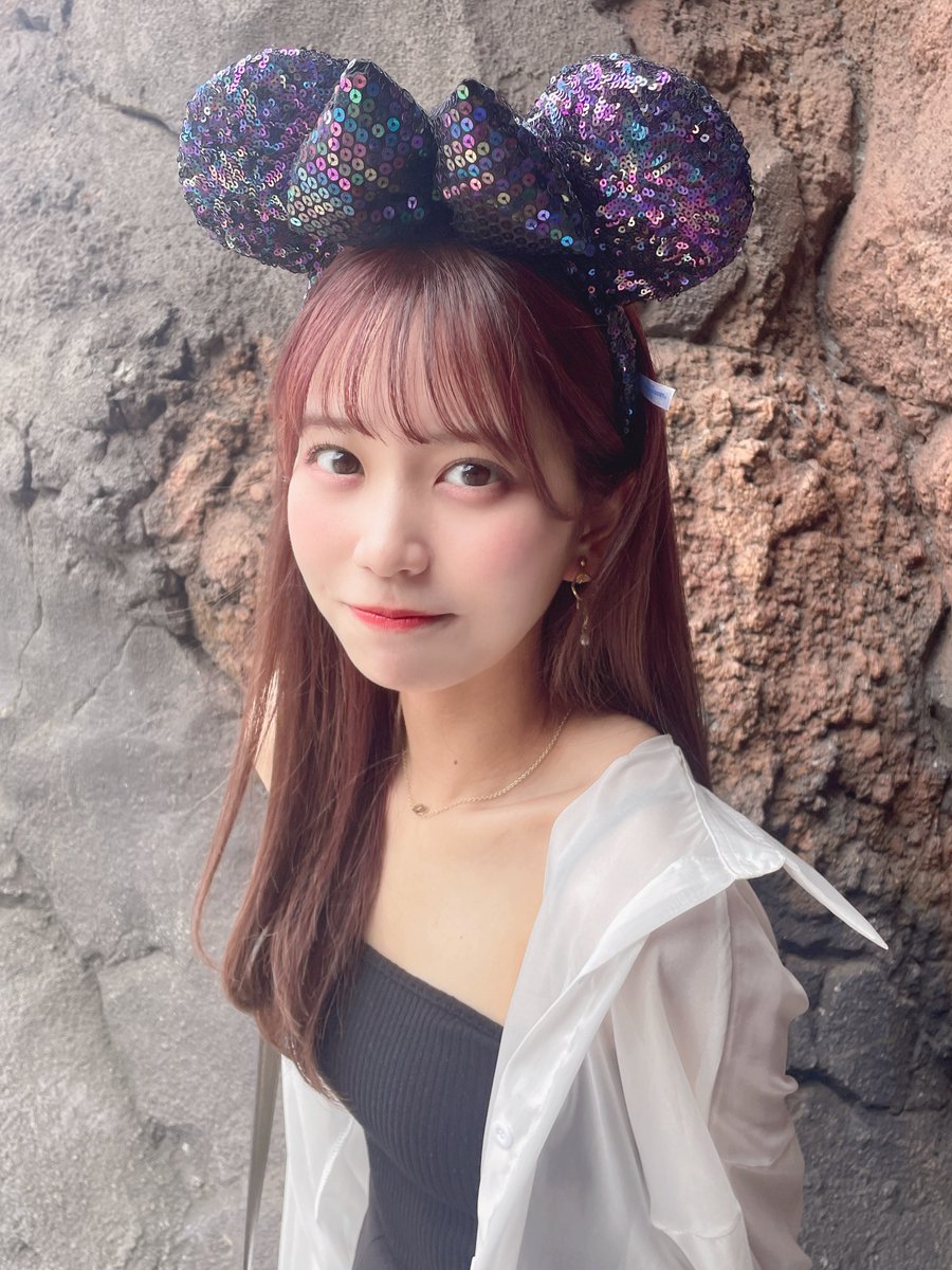 横井ほなみ🐧💜 tweet media