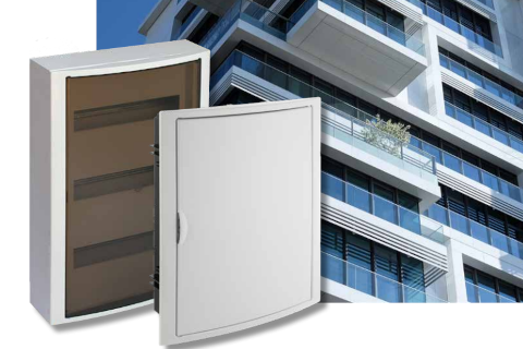 Dimae Dielectro Manchego tweet media