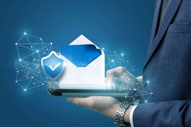 ReadITQuik's tweet photo. Moosend Streamlines Email Marketing and Offers Cutting-Edge Automation
https://t.co/iMY6NBu5sU https://t.co/q0VCsUveg8
