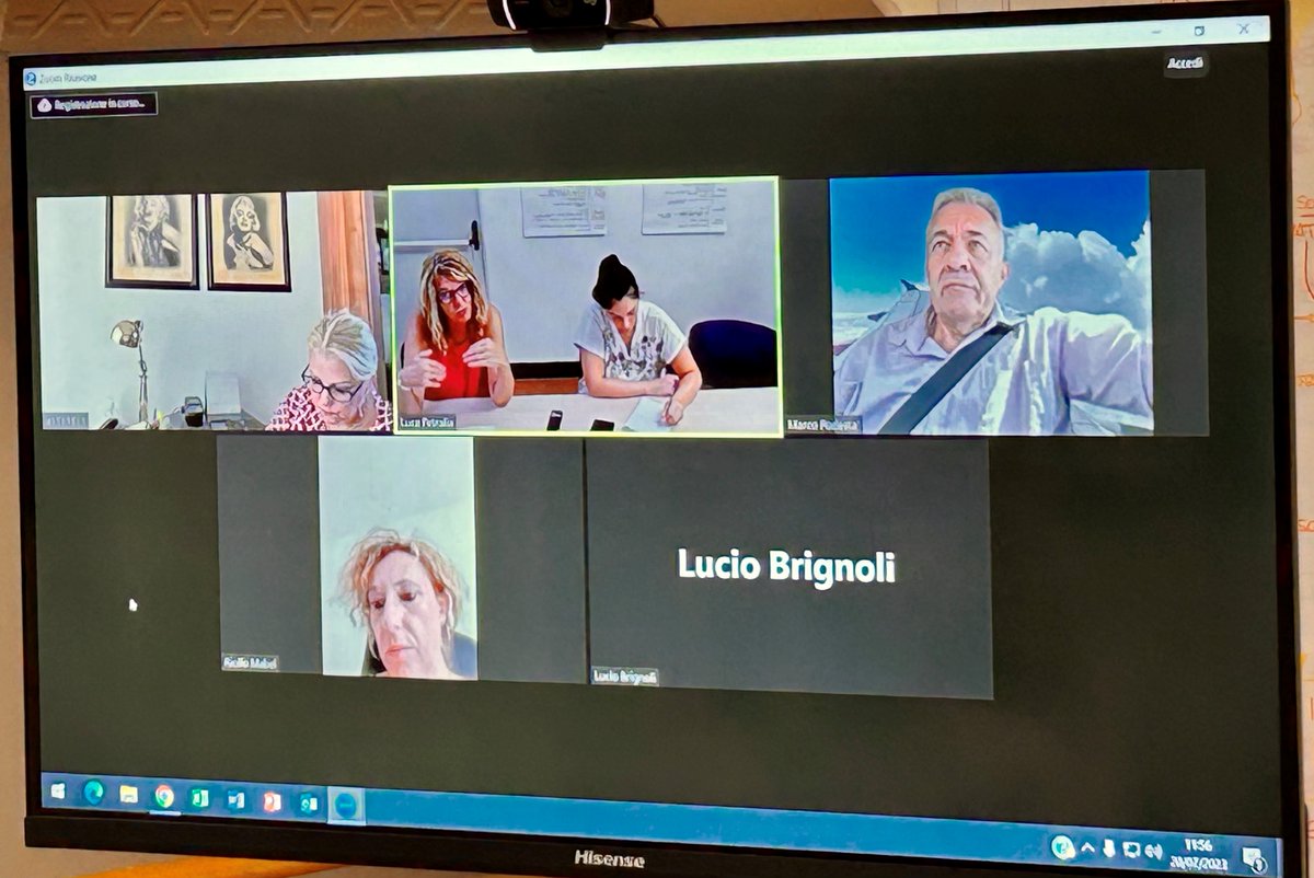 AnciLiguria's tweet photo. 📌#Assistenza al Comune di #Apricale per la riqualificazione della #rsa del territorio attraverso i finanziamenti pubblici disponibili, ad esempio per l'efficientamento energetico e l'abbattimento delle barriere architettoniche https://t.co/zoDGrysz12