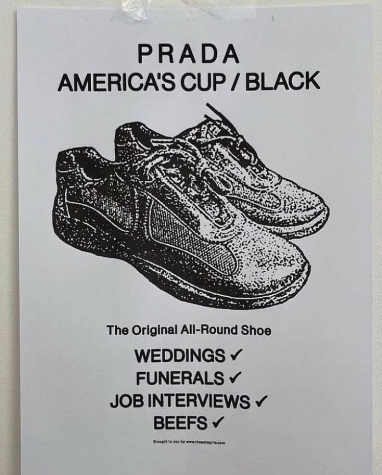 Shtreetwear tweet media