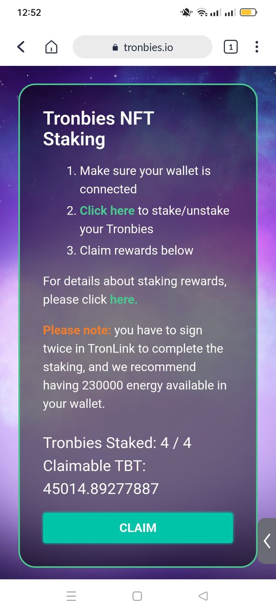loanbabyturu's tweet photo. Investing anywhere is also risky and most in the cryptocurrency market today. there are too many runaway projects that have taken place. The only thing is to consider yourself and not be too greedy.
I'm here and the income is peaceful
https://t.co/ljxYGz6C6f https://t.co/1L6KCGYtyF