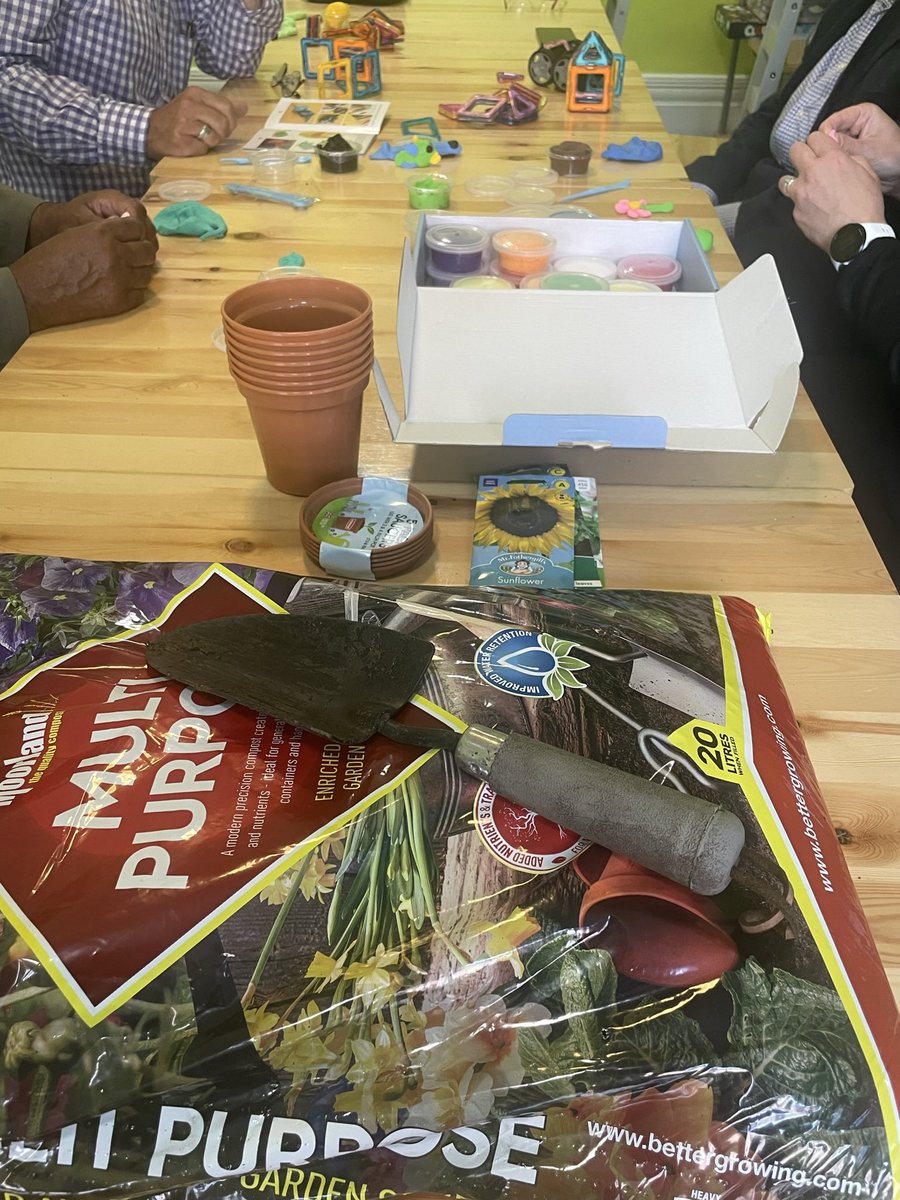 Ripaljeet Kaur tweet media