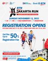 BTN Jakarta Run â€¢ 2023