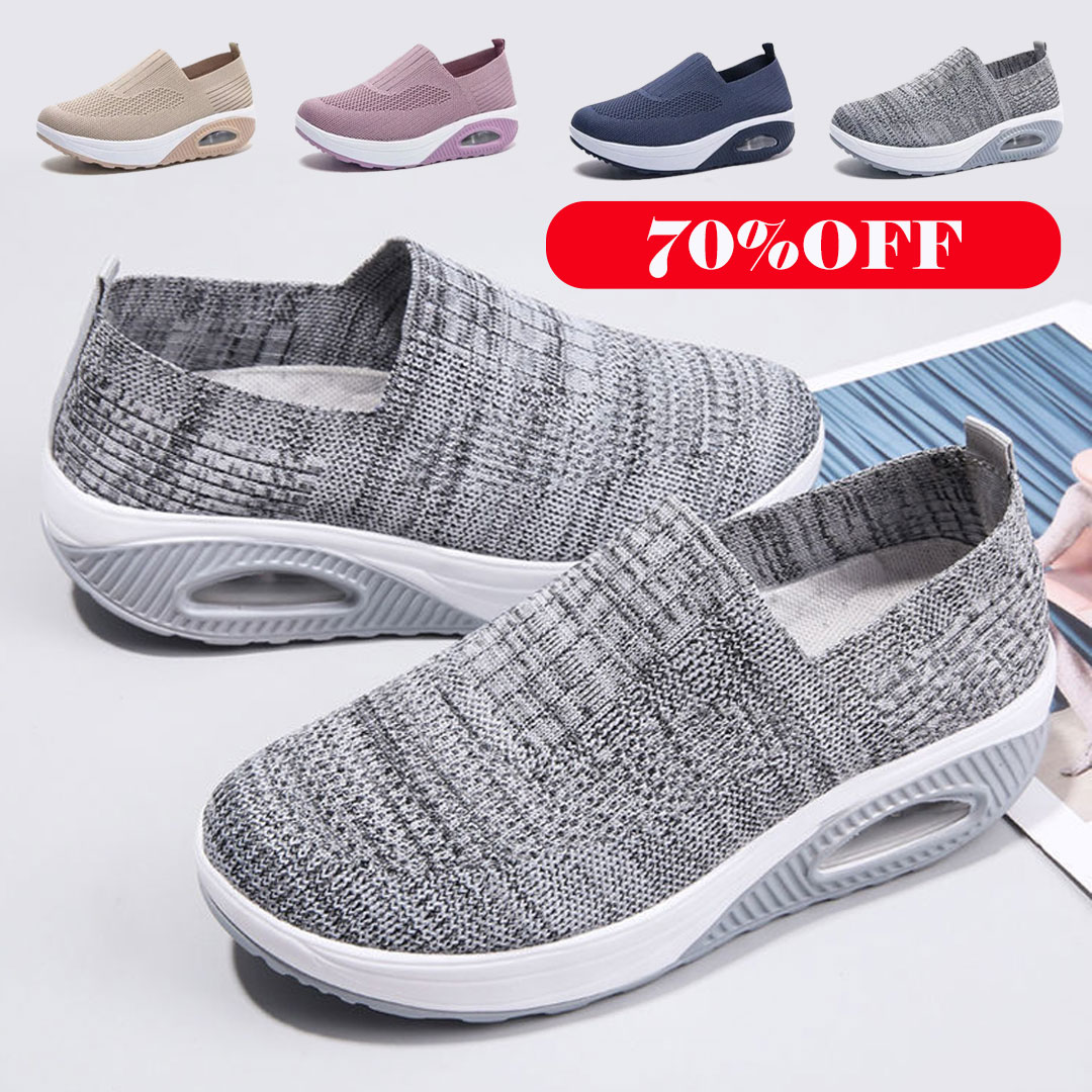 ulone-mall tweet media