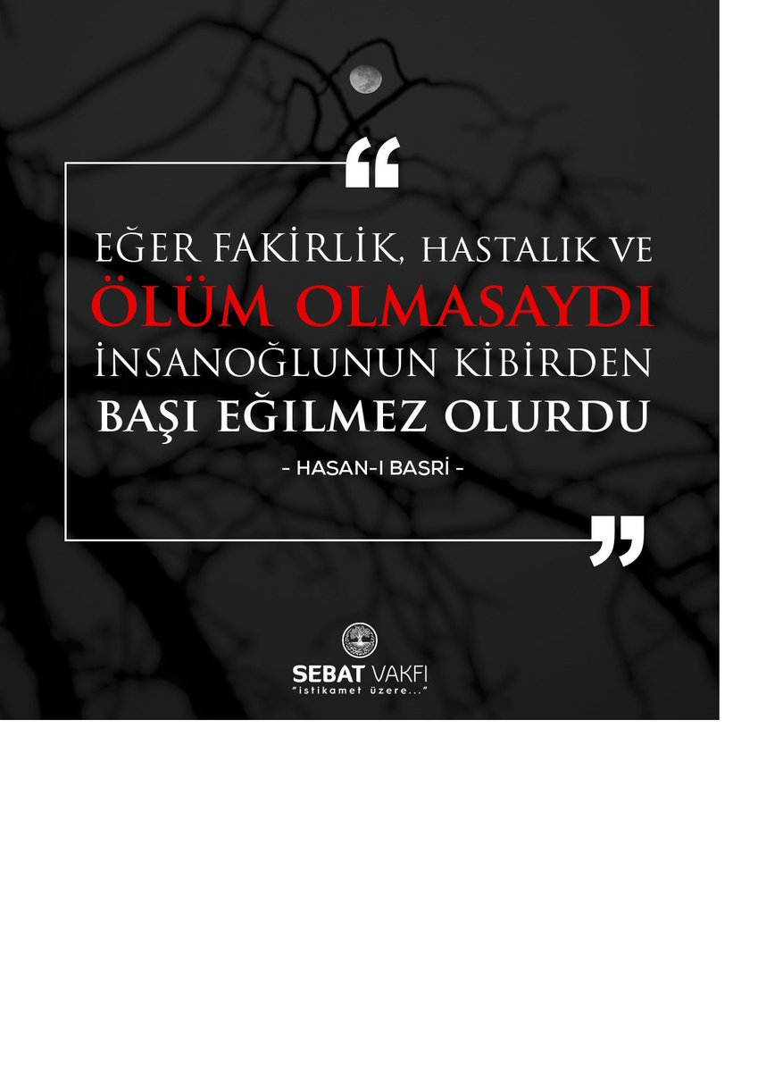 #ayet #hadis #güzelsözler #dua #sebat #sebatvakfı #kuranıkerim #quran #theholyquran #allah #allahuakbar #peygamber #prophet #islam #islamic #sure #ayetlervehadis #الله #قرآن #استقفرالله