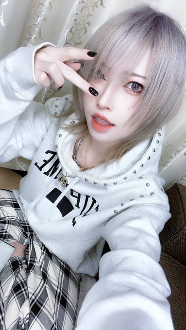 Twitterのコスプレ画像19