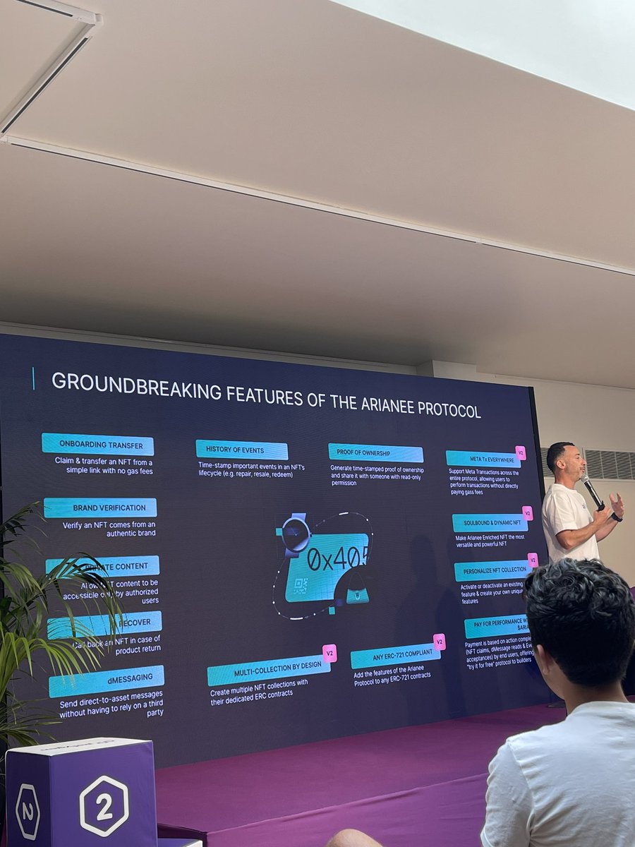 Learnify tweet media