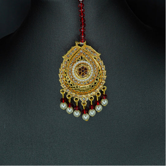 Me2youI's tweet photo. This beautiful Rajwadi Set is the epitome of elegance, adding a touch of regal charm to your special day. 

Grab it now - https://t.co/UiBEXO1hSy

#rajwadiset #Necklace #jewelleryset #Traditionalnecklace #Goldpleatednecklace #Weddingnecklace #me2you #rajwadinecklace https://t.co/fOLtqLAL8D