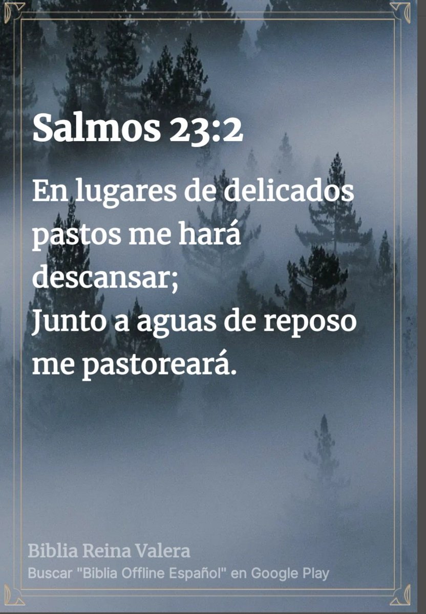 Maritza Cordoba (@maritzacordob18) on Twitter photo 