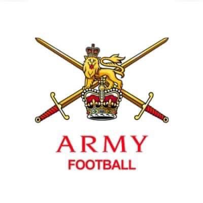 LAST CHANCE!! 
Tomorrow is the last day for acceptance of applications from ARMY PERSONNEL for the UKAF UEFA C licence starting in September. Successful applicants will be informed tomorrow via email, along with personnel being offered reserve positions for the course.