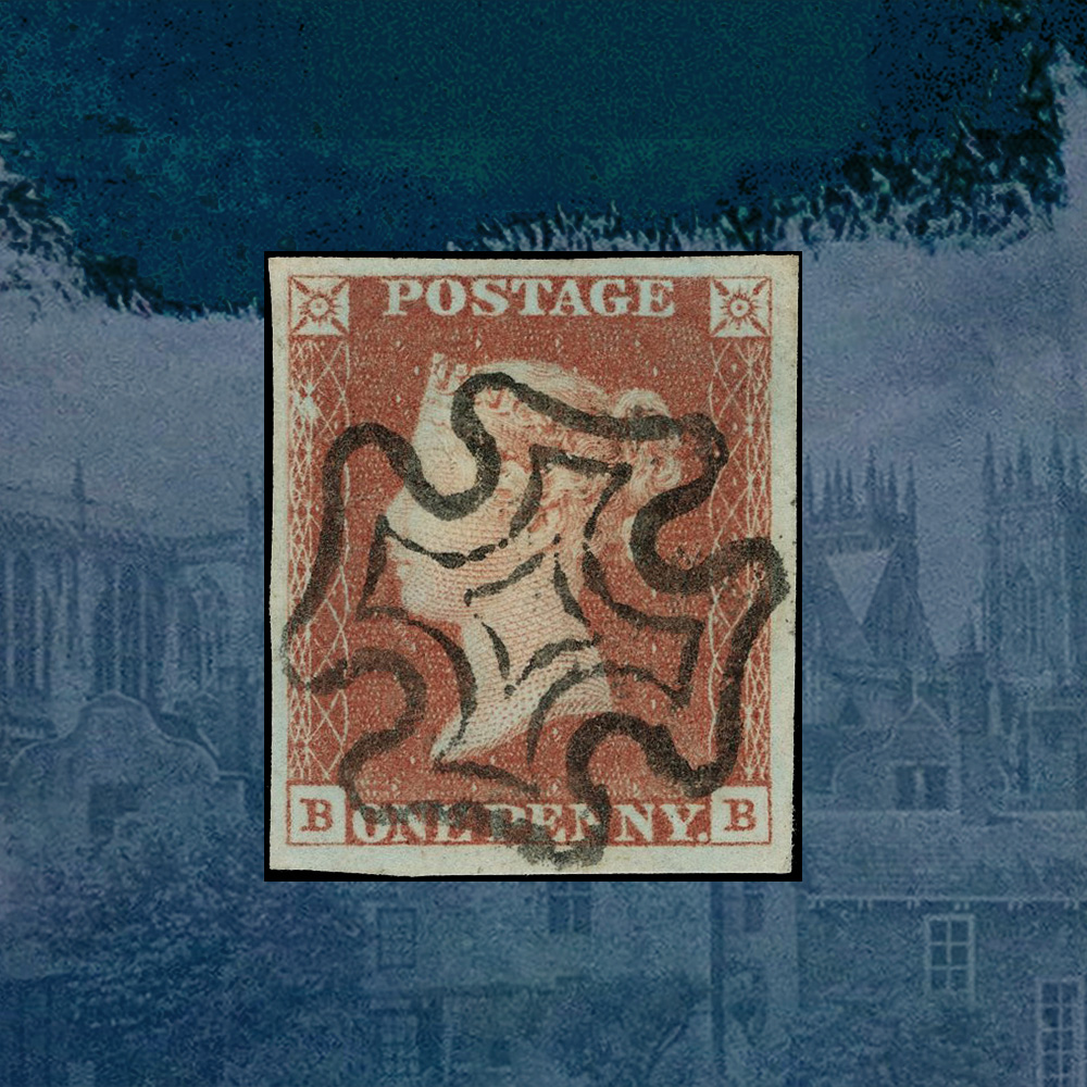 Stanley Gibbons tweet media