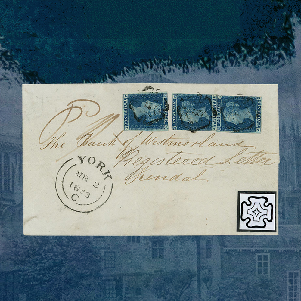 Stanley Gibbons tweet media