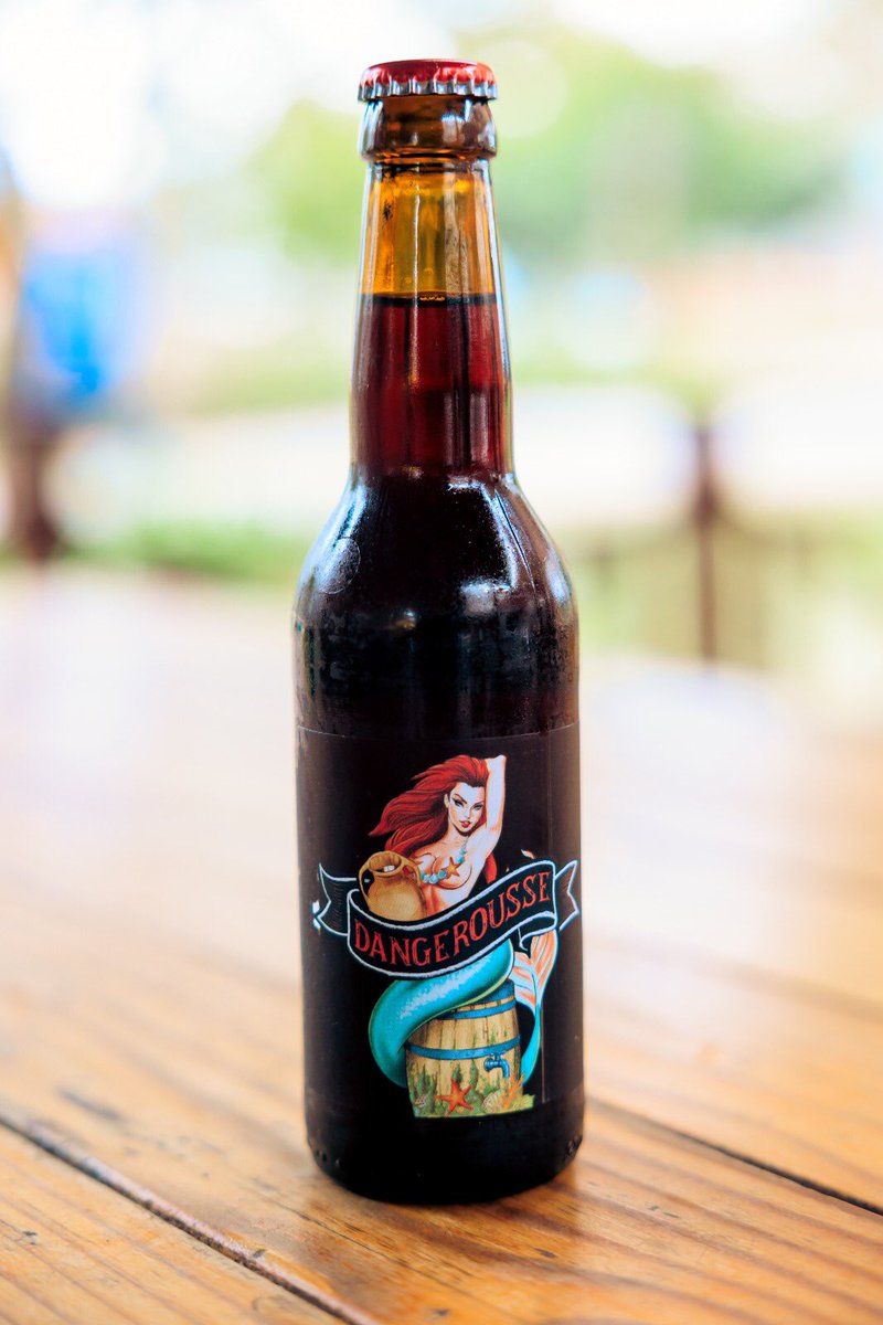 Capital Craft Beer Fest tweet media