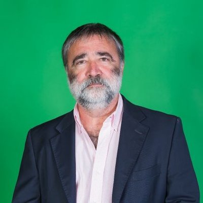 Habla en LU19 AM 690 Herman Avoscan, especialista en temas de energía, 10 años del acuerdo entre YPF y Chevron para explotar Vaca Muerta.