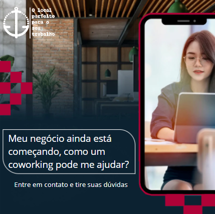 ancoraoffices's tweet photo. ENDEREÇO FISCAL - O MELHOR DE JOINVILLE
Escritório virtual é na Ancora Offices® an Ancora Company!
Endereço fiscal, Endereço comercial em localização privilegiada.
Whats: 47 99171-8808
Fone: 47 3028-8808
E-mail: comercial@acpy.com.br https://t.co/XIWmMwcDqy