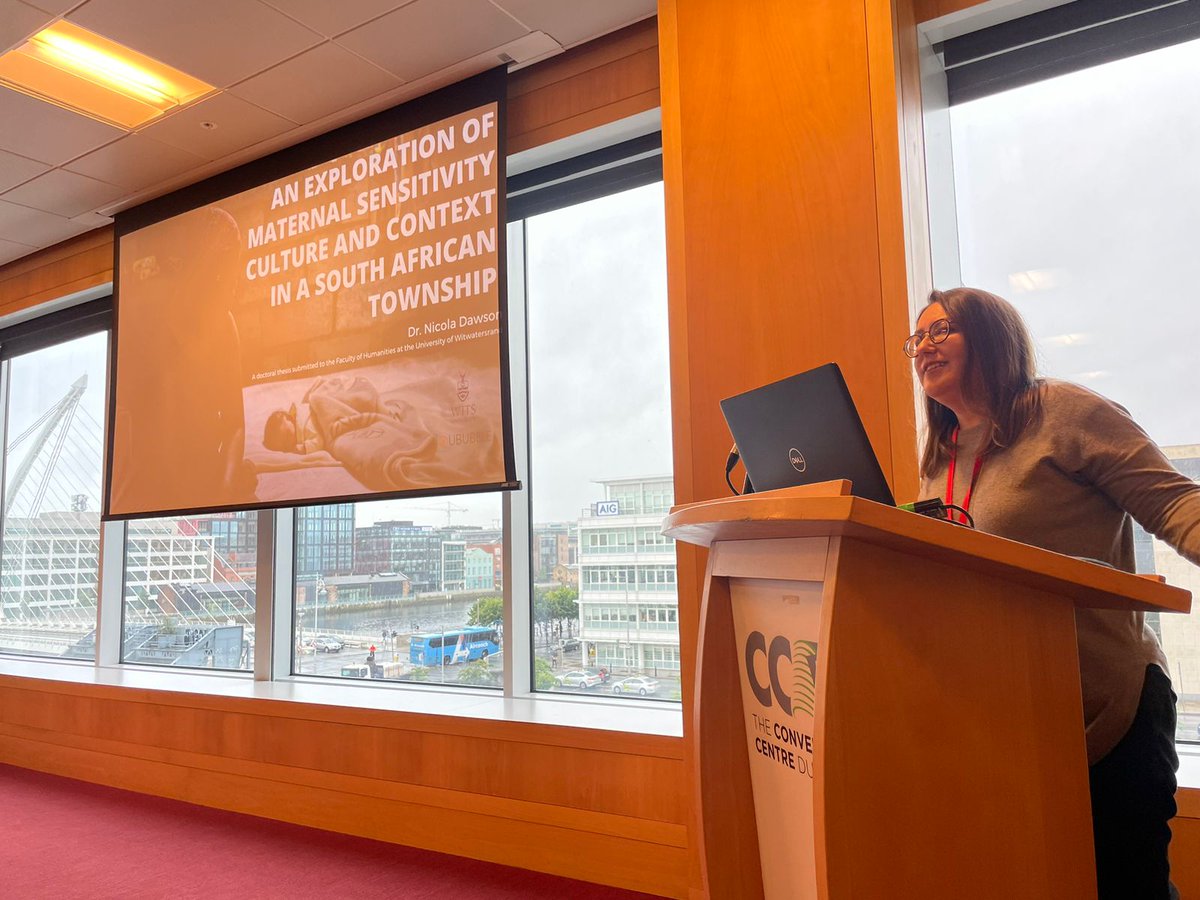 Ububele Trust tweet media