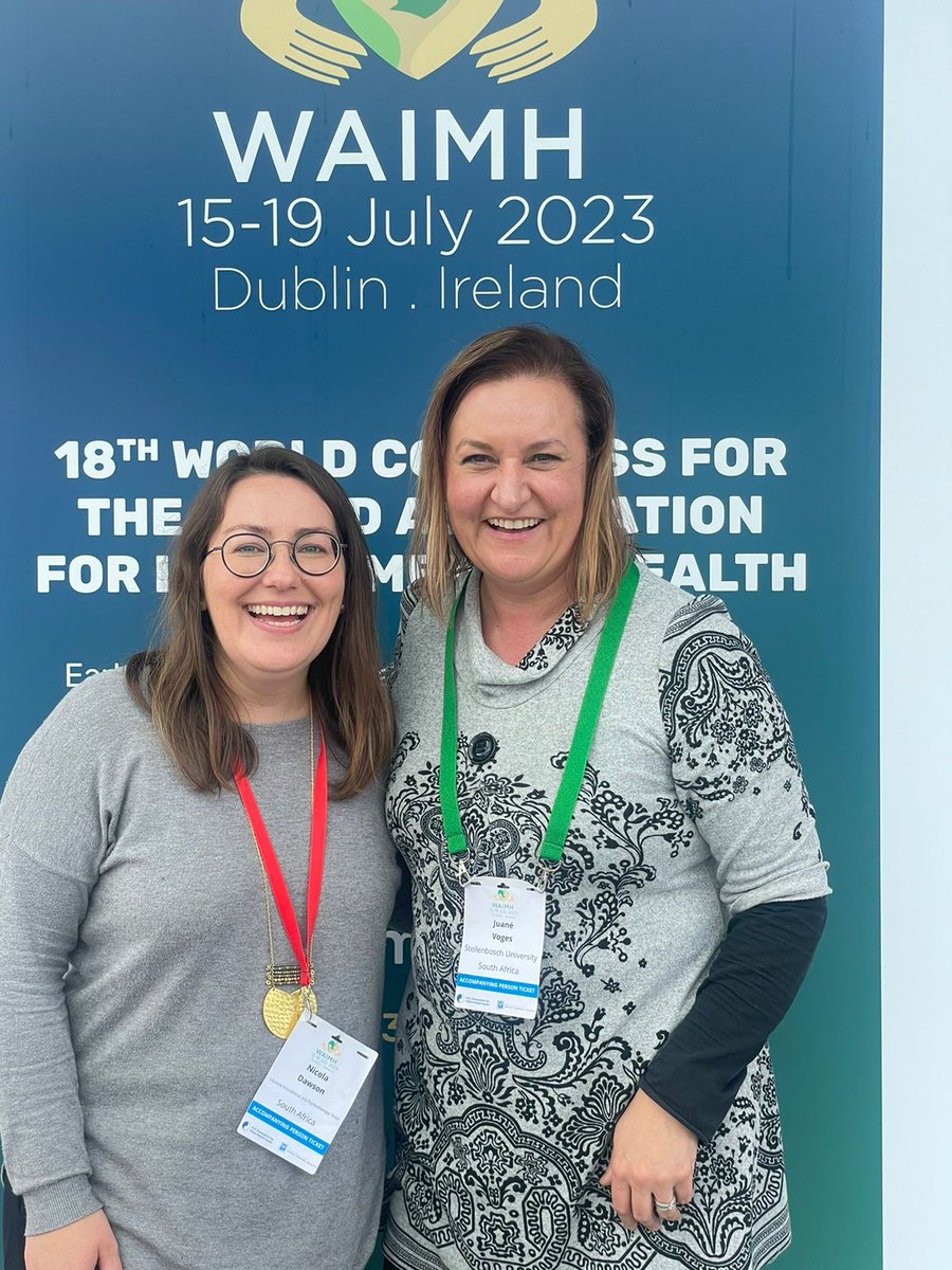 Ububele Trust tweet media