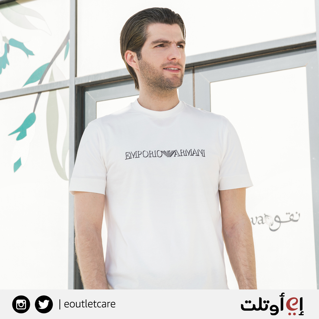 eoutletcare's tweet photo. #إي_أوتلت #eoutlet
#تيشيرت_رجالي
🔗https://t.co/XYwb7Vwh7E
🔗https://t.co/zYyX0NrQ5X https://t.co/Sq5Vz2D3Pk