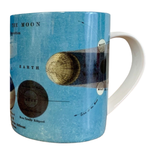 LoopsAndPluto's tweet photo. 🌕Celebrate International Moon Day honouring the anniversary of the first landing of humans on the Moon. 🚀This was accomplished by the Apollo 11. Discover our moon selection today; https://t.co/gmGJTjH8MT https://t.co/CD2gxuidWM