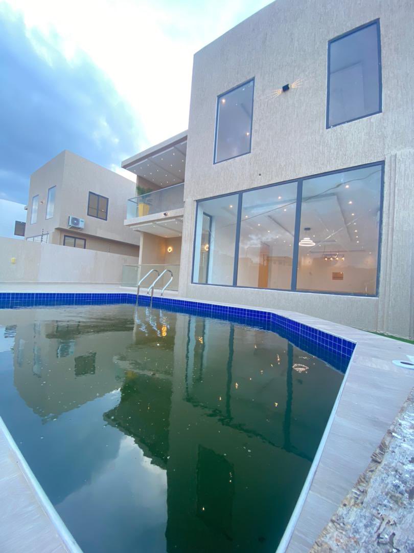 KumahPropertiesReal Estate Agency on Twitter "NEWLY 4 MASTER BEDROOMS