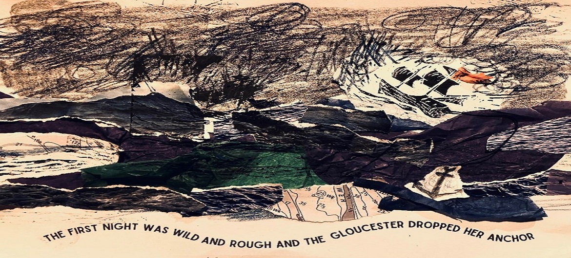 PrimaryTimesNorfolk tweet media