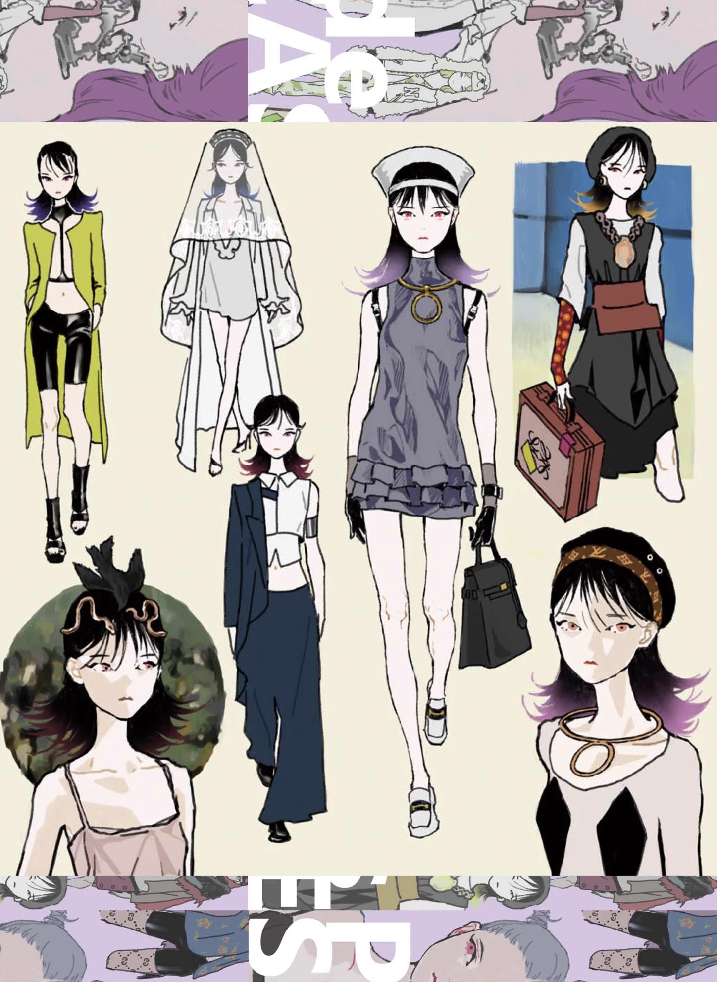 Yuki Hanafusa on X / X