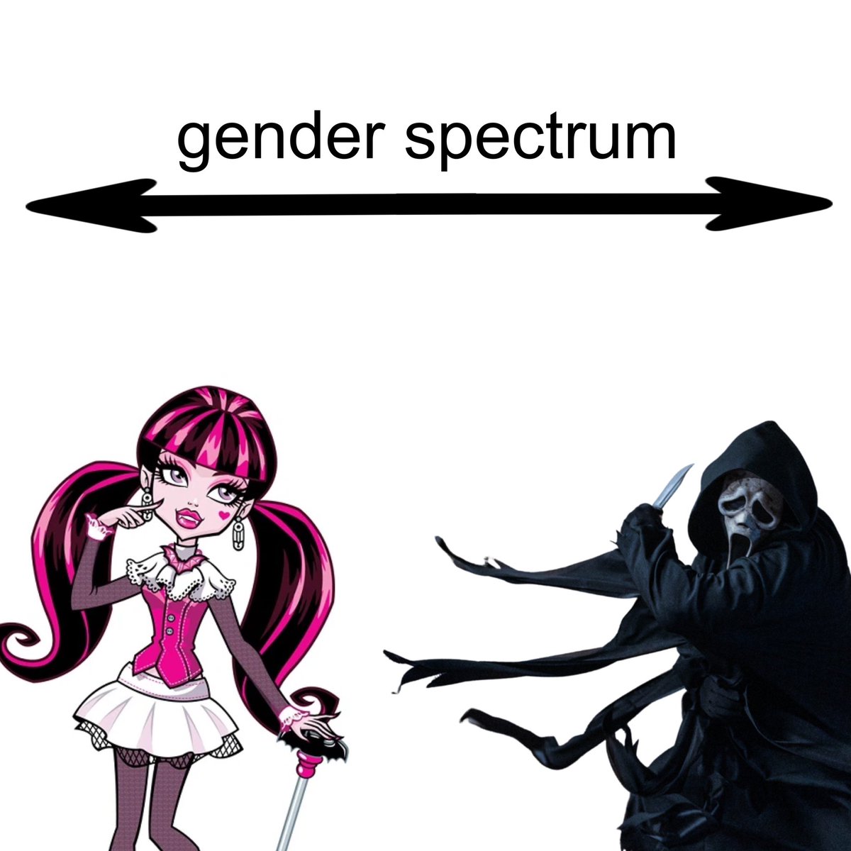 gabz. (@gabkuuun) on Twitter photo 