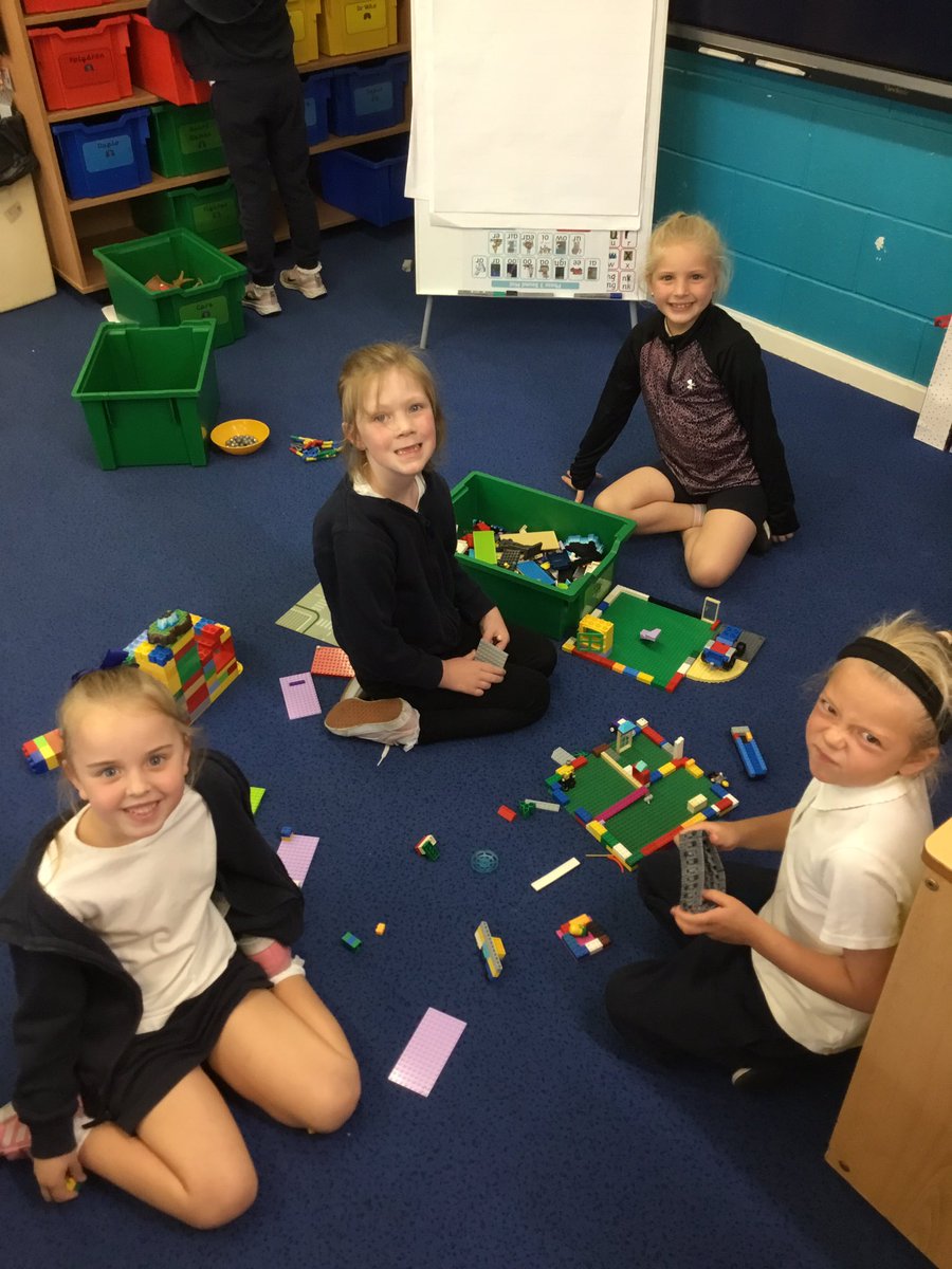 MythamPrimarySchool tweet media