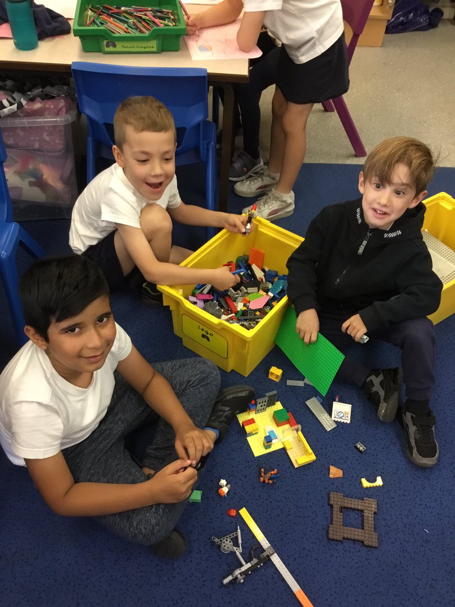 MythamPrimarySchool tweet media