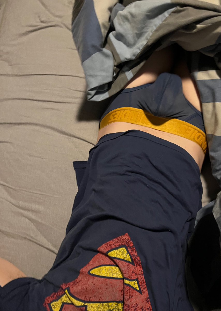 tylerinundies's tweet photo. It’s a hard time https://t.co/DKQwhJMRgJ