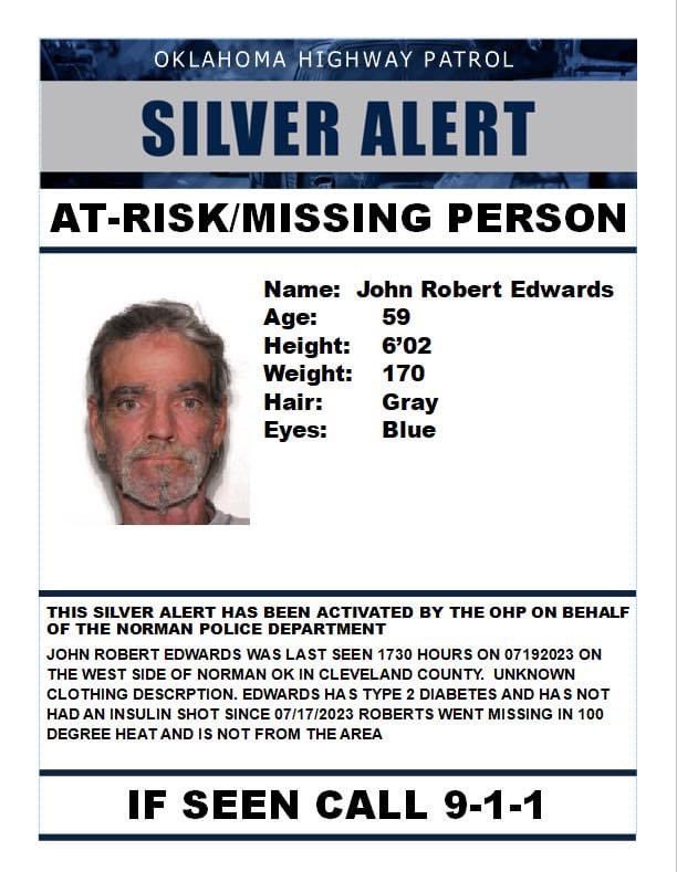 Missing In America Network 🇺🇸 tweet media