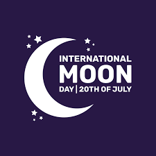 LoopsAndPluto's tweet photo. 🌕Celebrate International Moon Day honouring the anniversary of the first landing of humans on the Moon. 🚀This was accomplished by the Apollo 11. Discover our moon selection today; https://t.co/gmGJTjH8MT https://t.co/CD2gxuidWM