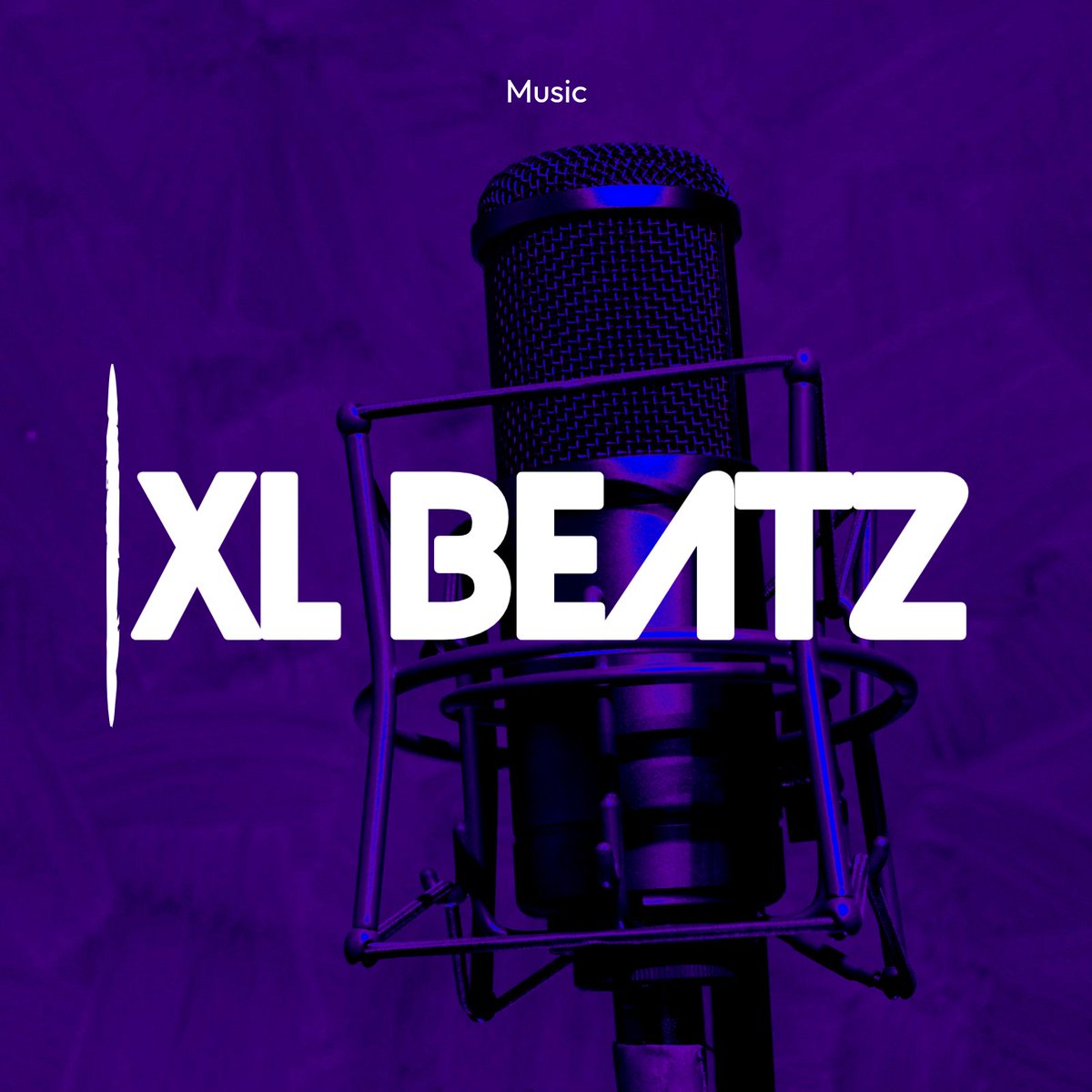 xllosebeat's tweet photo. #NewProfilePic https://t.co/07fHaAs7ky